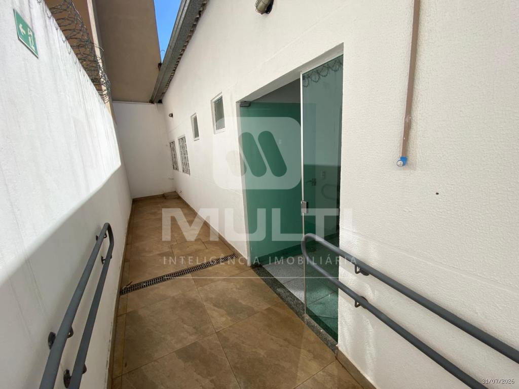 Casa, 1 quarto, 137 m² - Foto 11