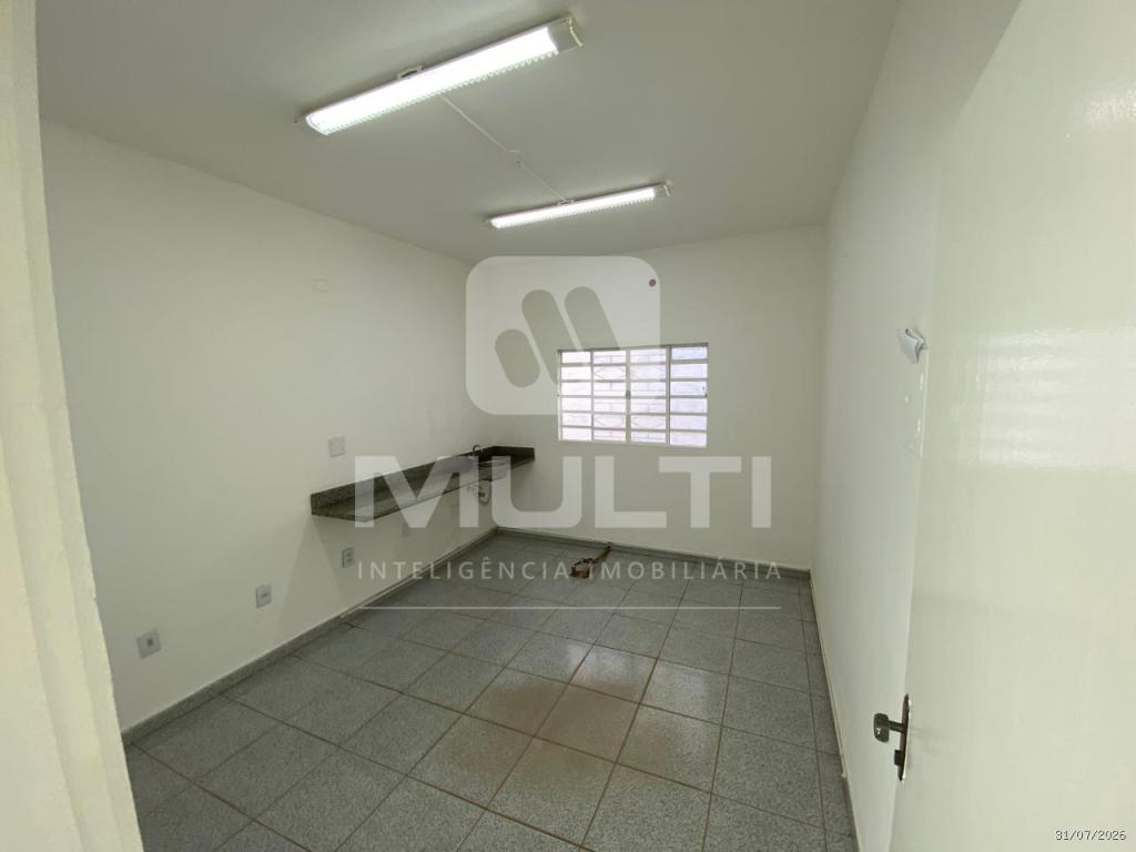 Casa, 1 quarto, 137 m² - Foto 12
