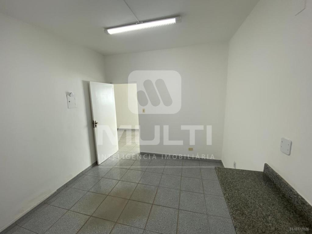 Casa, 1 quarto, 137 m² - Foto 13