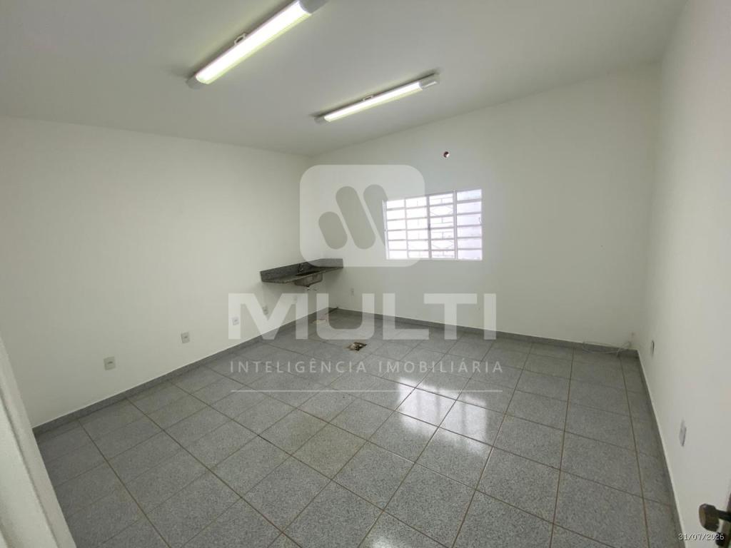 Casa, 1 quarto, 137 m² - Foto 14