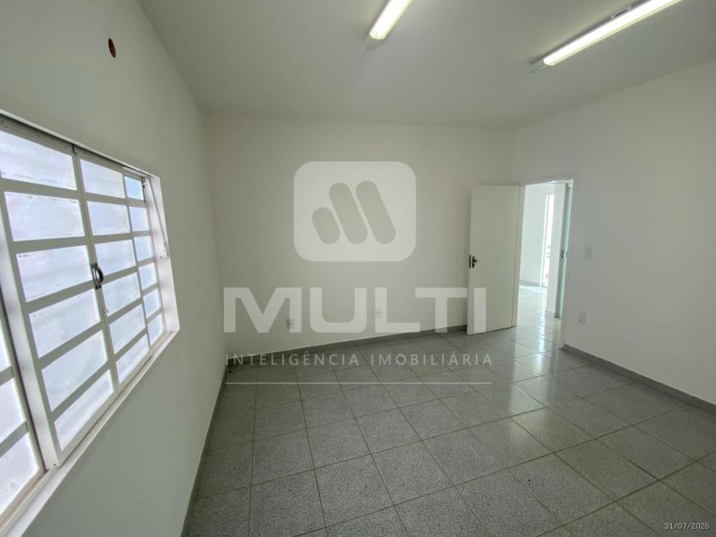 Casa, 1 quarto, 137 m² - Foto 15