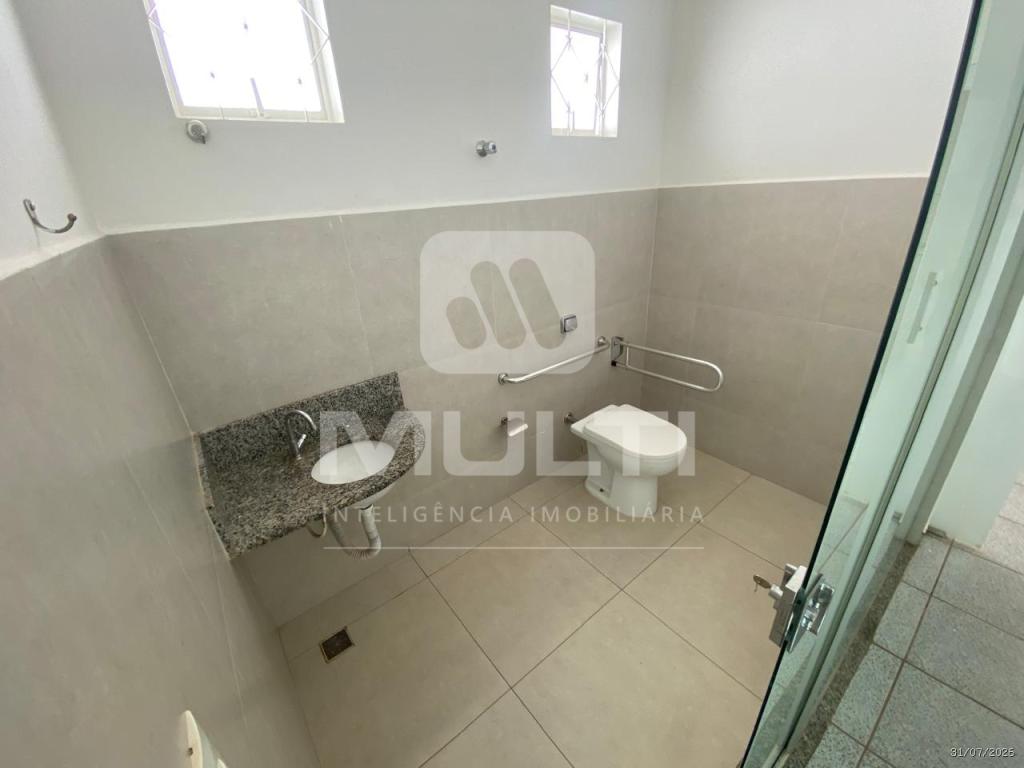 Casa, 1 quarto, 137 m² - Foto 16