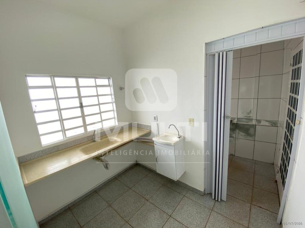 Casa, 1 quarto, 137 m² - Foto 17