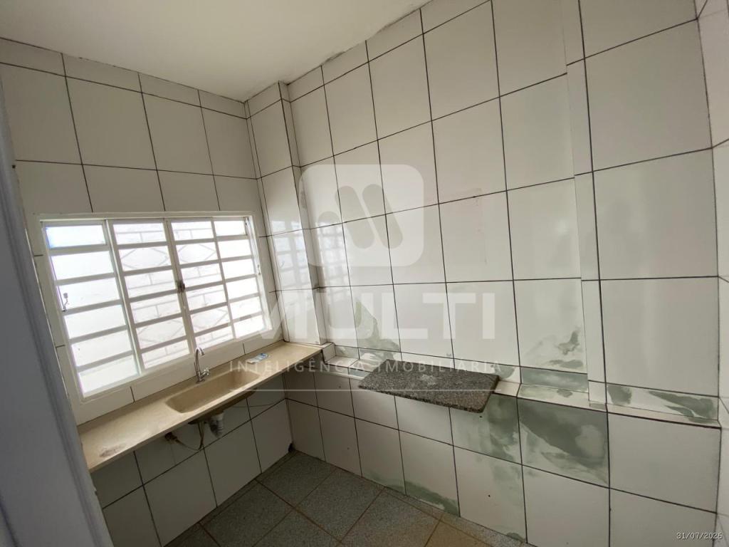 Casa, 1 quarto, 137 m² - Foto 18