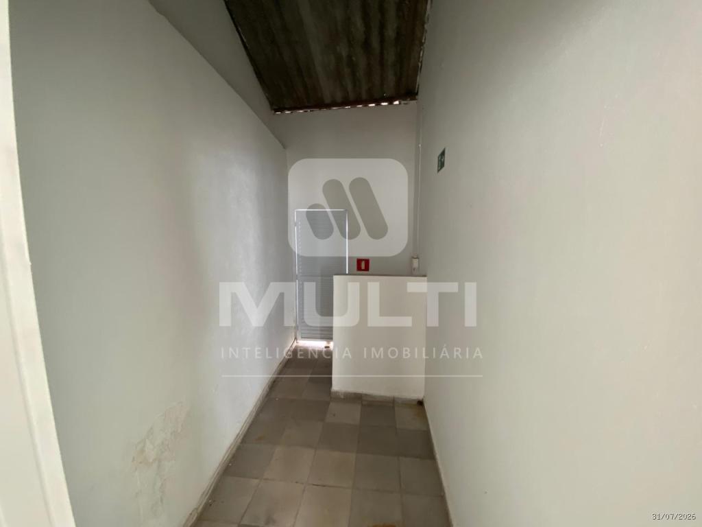 Casa, 1 quarto, 137 m² - Foto 19