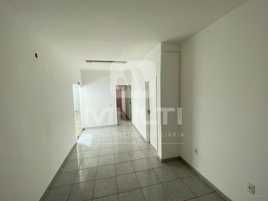Casa, 1 quarto, 137 m² - Foto 20