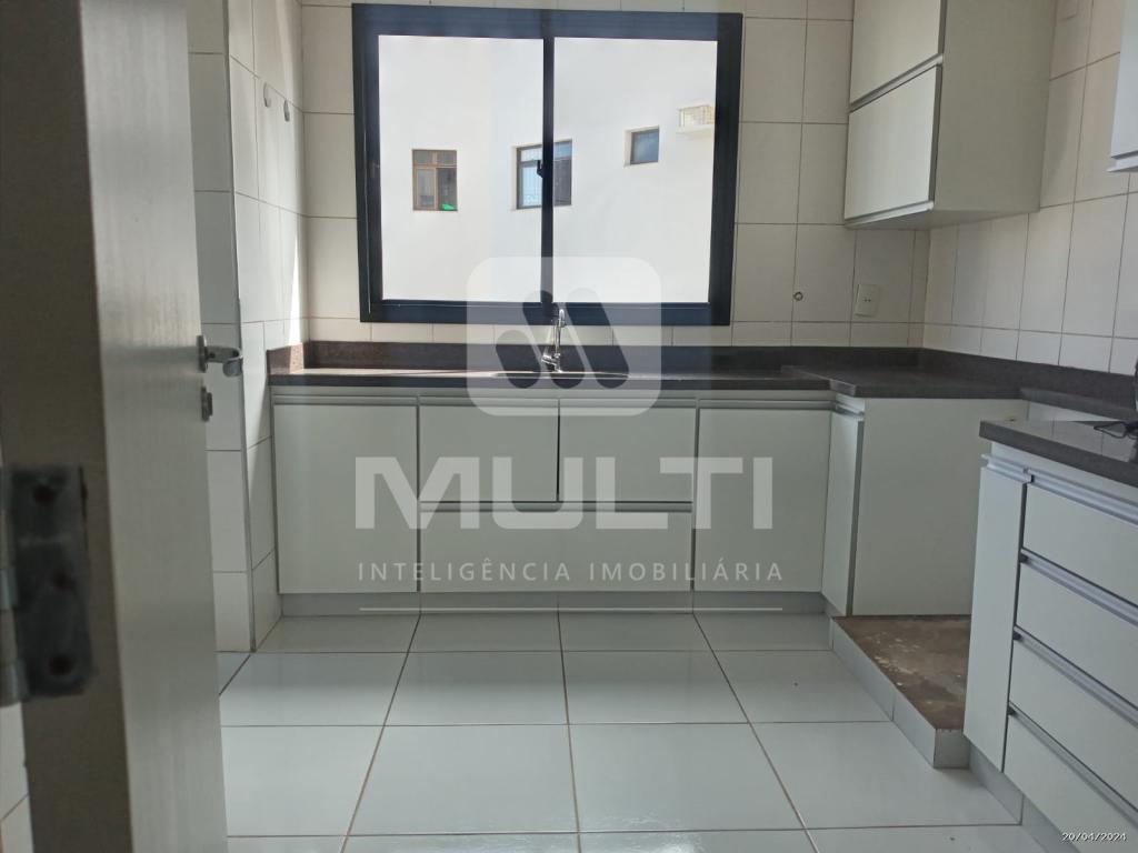 Apartamento, 3 quartos, 89 m² - Foto 3