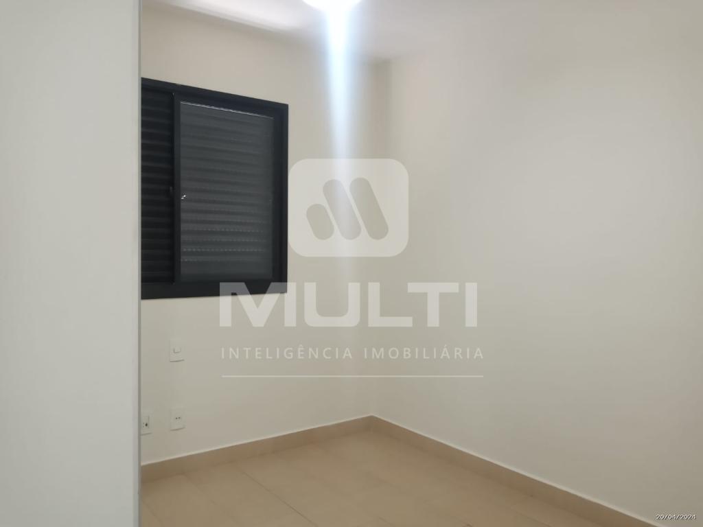 Apartamento, 3 quartos, 89 m² - Foto 4