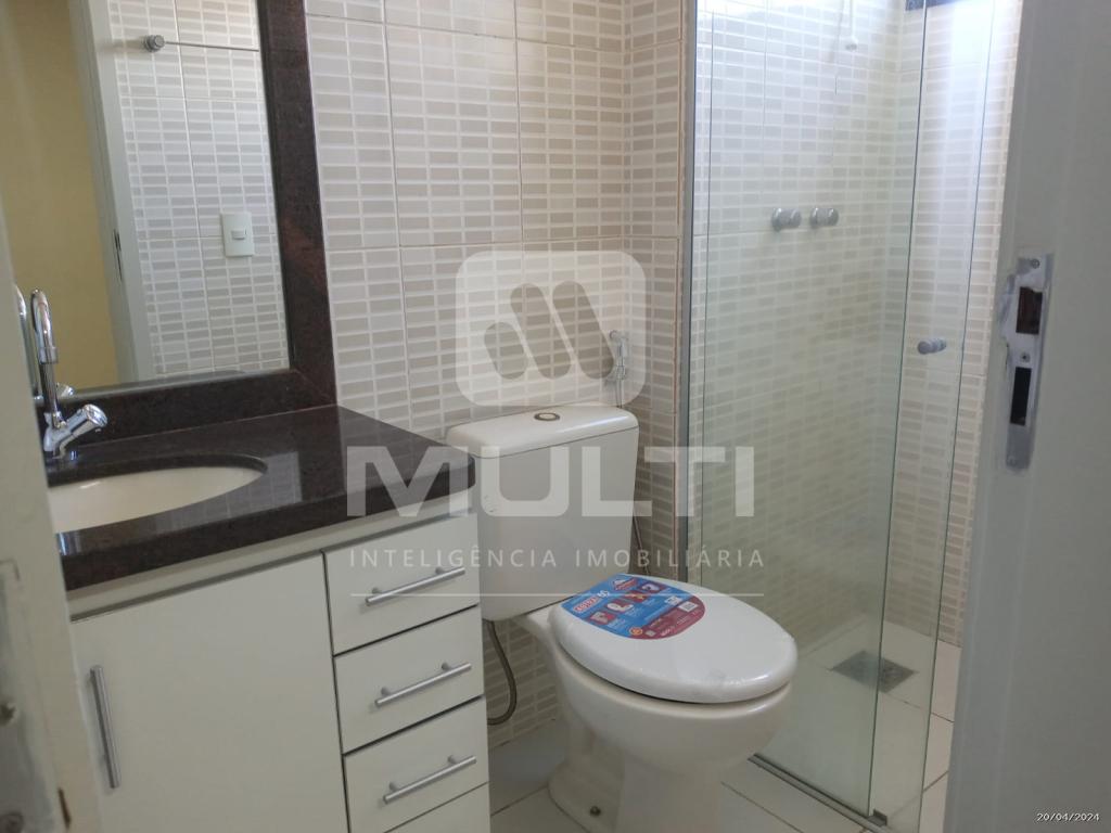 Apartamento, 3 quartos, 89 m² - Foto 6