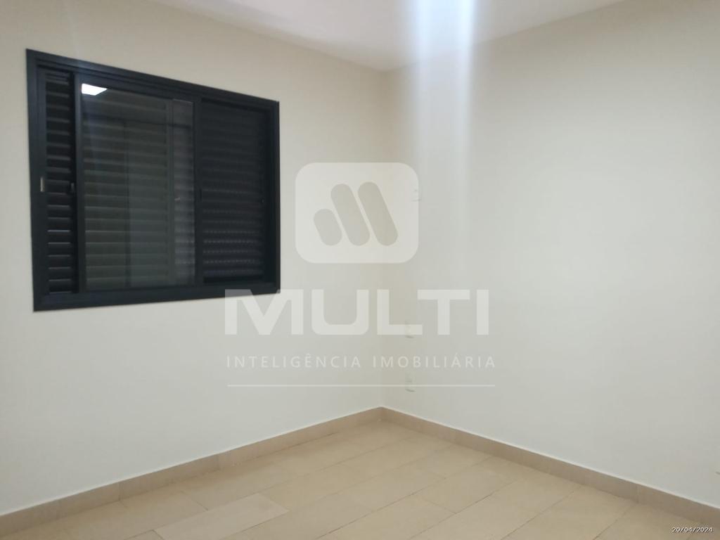 Apartamento, 3 quartos, 89 m² - Foto 7