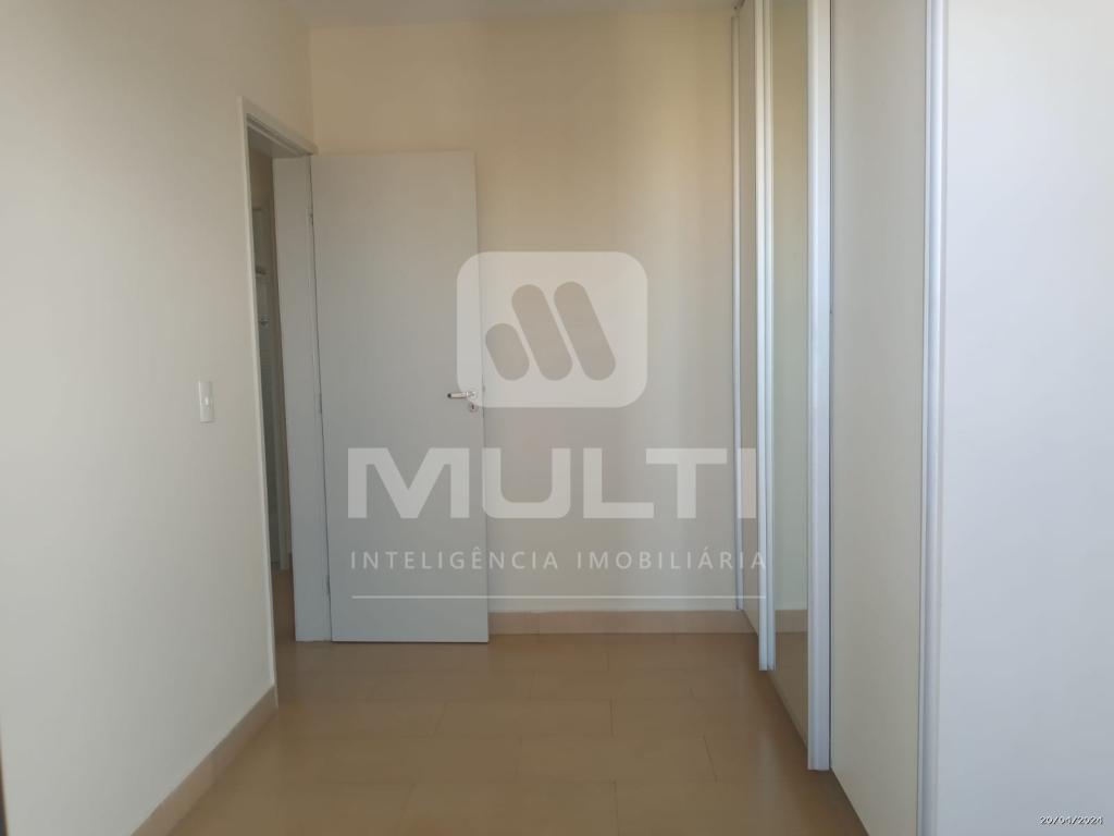 Apartamento, 3 quartos, 89 m² - Foto 9
