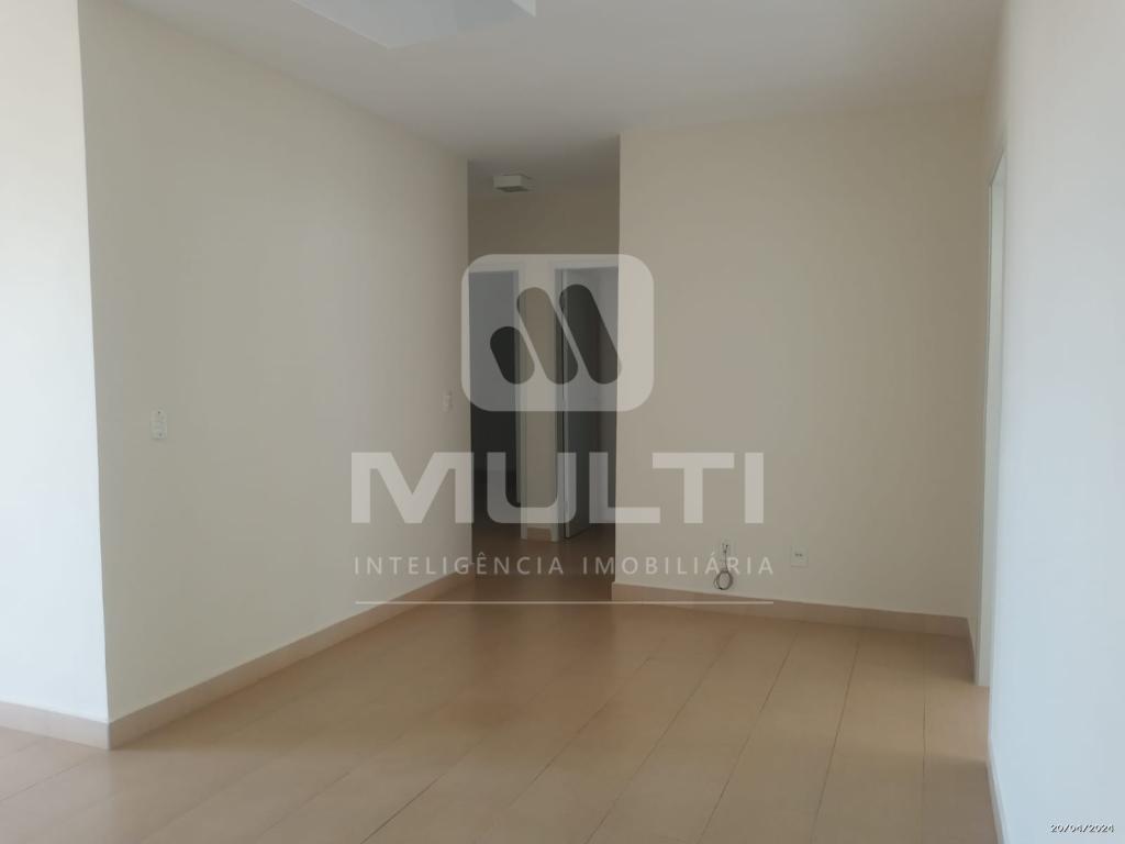 Apartamento, 3 quartos, 89 m² - Foto 10