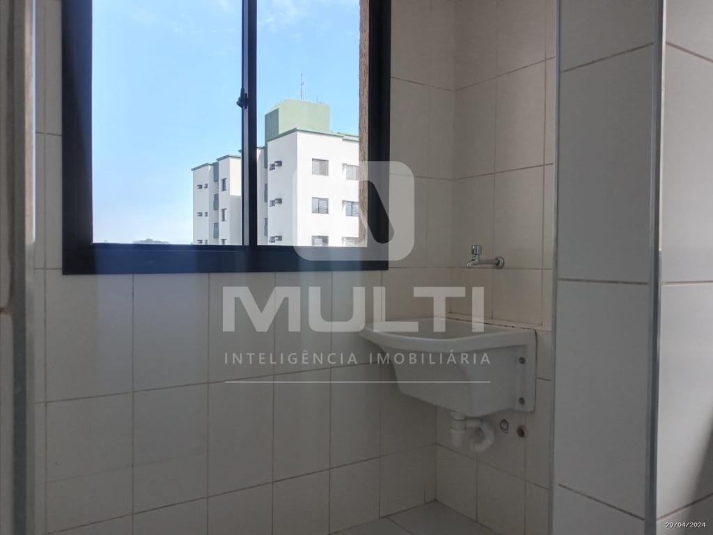 Apartamento, 3 quartos, 89 m² - Foto 11