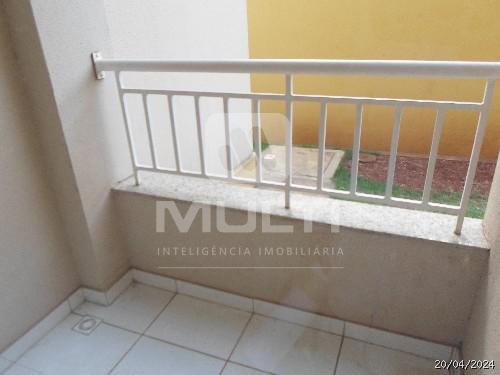 Apartamento, 2 quartos, 55 m² - Foto 3