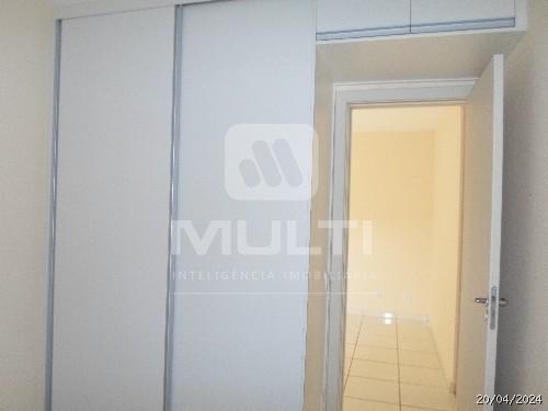Apartamento, 2 quartos, 55 m² - Foto 5
