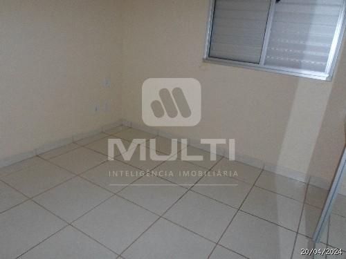 Apartamento, 2 quartos, 55 m² - Foto 6