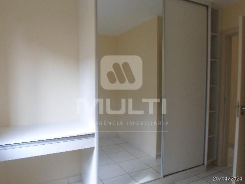 Apartamento, 2 quartos, 55 m² - Foto 7