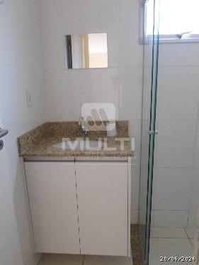 Apartamento, 2 quartos, 55 m² - Foto 8