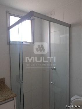 Apartamento, 2 quartos, 55 m² - Foto 9