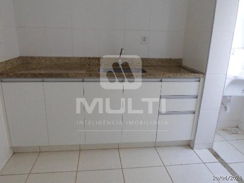 Apartamento, 2 quartos, 55 m² - Foto 10