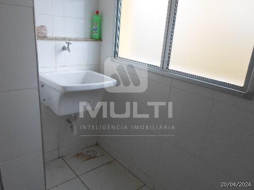 Apartamento, 2 quartos, 55 m² - Foto 11