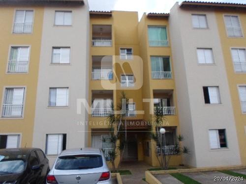 Apartamento, 2 quartos, 55 m² - Foto 12