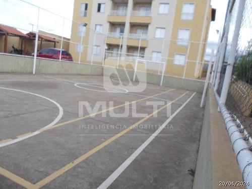 Apartamento, 2 quartos, 55 m² - Foto 13