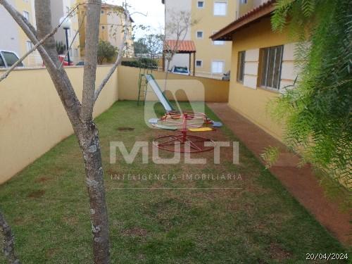 Apartamento, 2 quartos, 55 m² - Foto 14