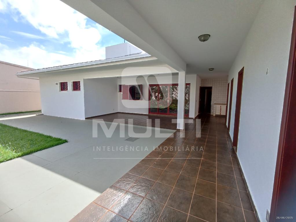 Casa, 4 quartos, 392 m² - Foto 1