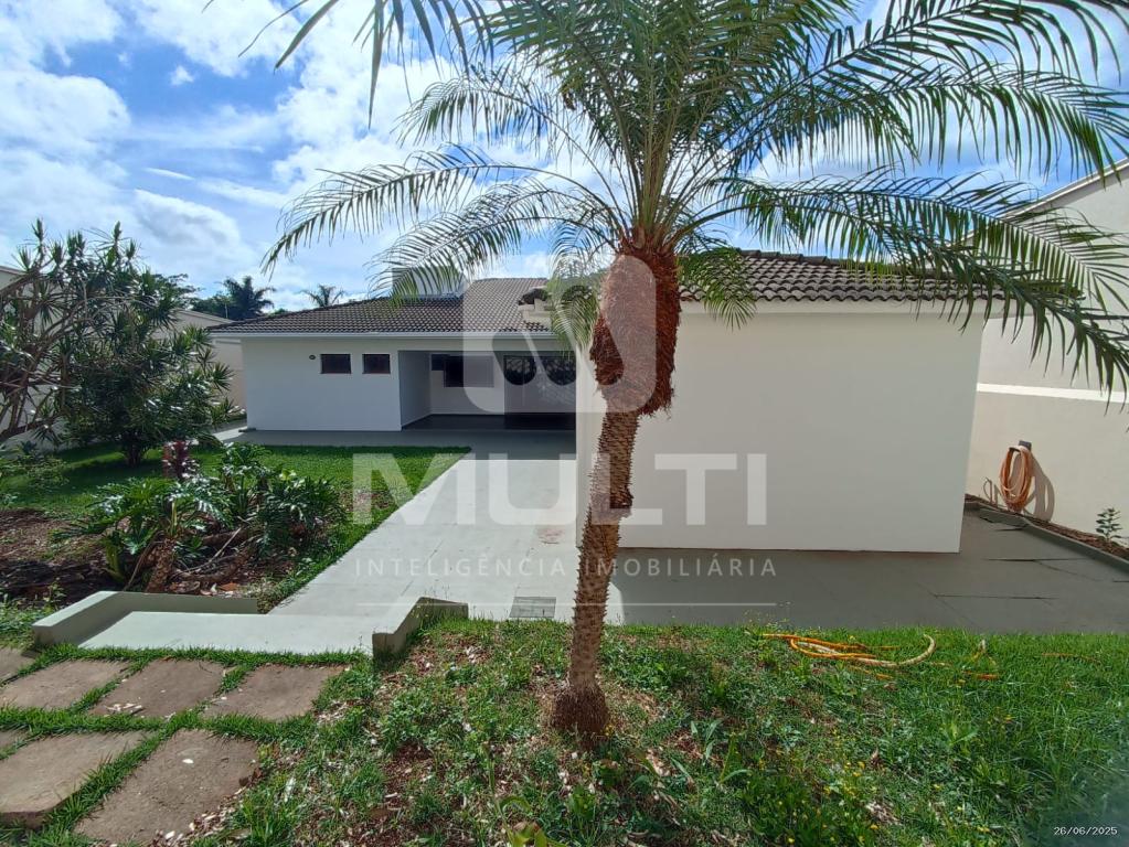 Casa, 4 quartos, 392 m² - Foto 2