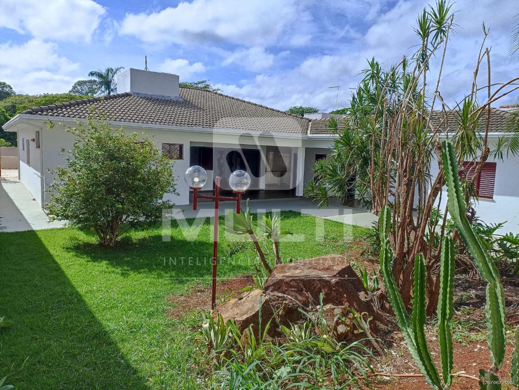 Casa, 4 quartos, 392 m² - Foto 3