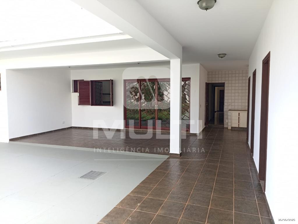 Casa, 4 quartos, 392 m² - Foto 4