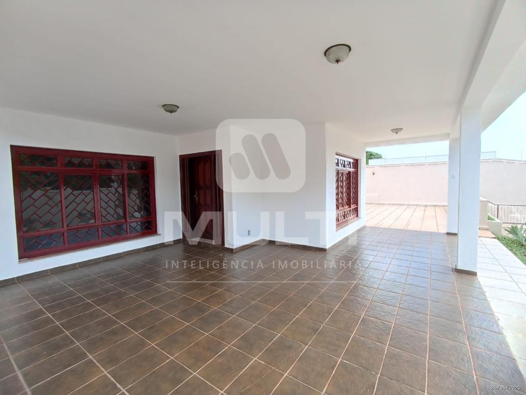 Casa, 4 quartos, 392 m² - Foto 5