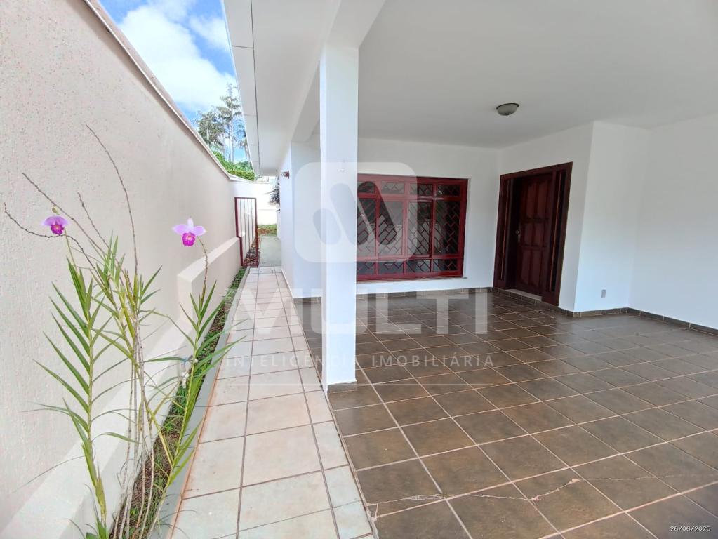 Casa, 4 quartos, 392 m² - Foto 6