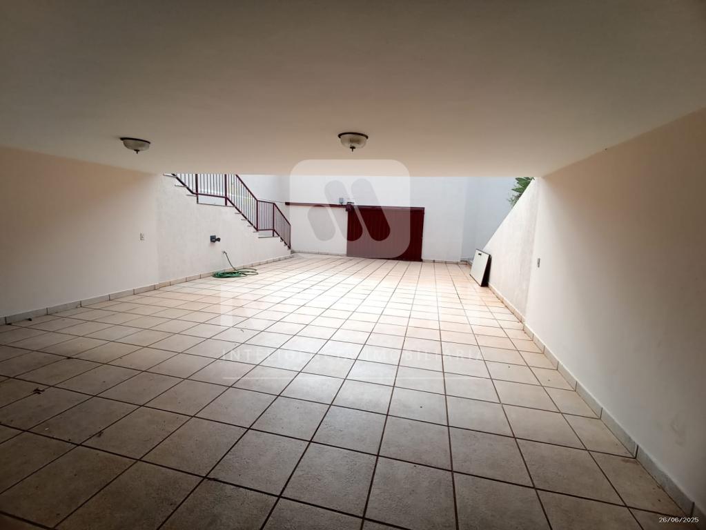 Casa, 4 quartos, 392 m² - Foto 7