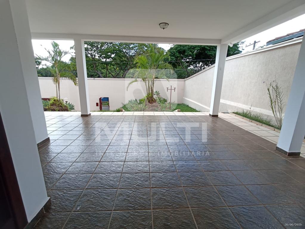 Casa, 4 quartos, 392 m² - Foto 8