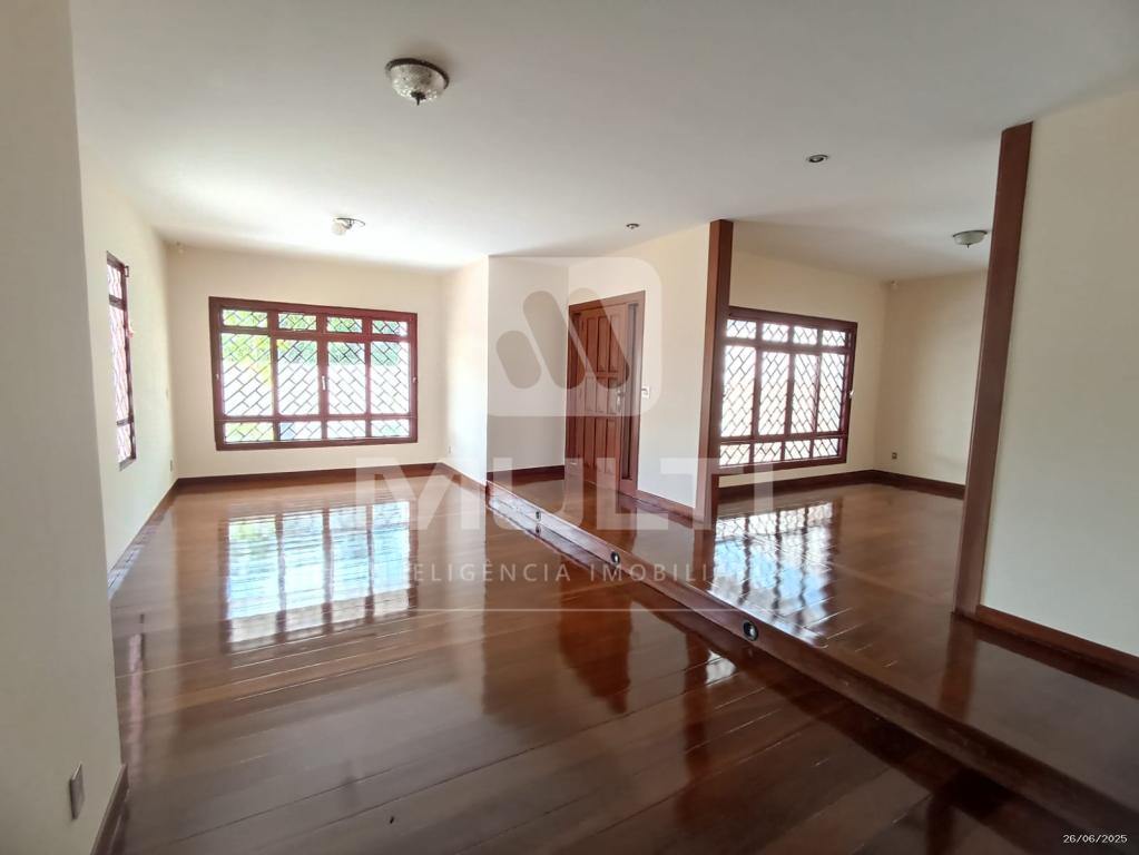 Casa, 4 quartos, 392 m² - Foto 10