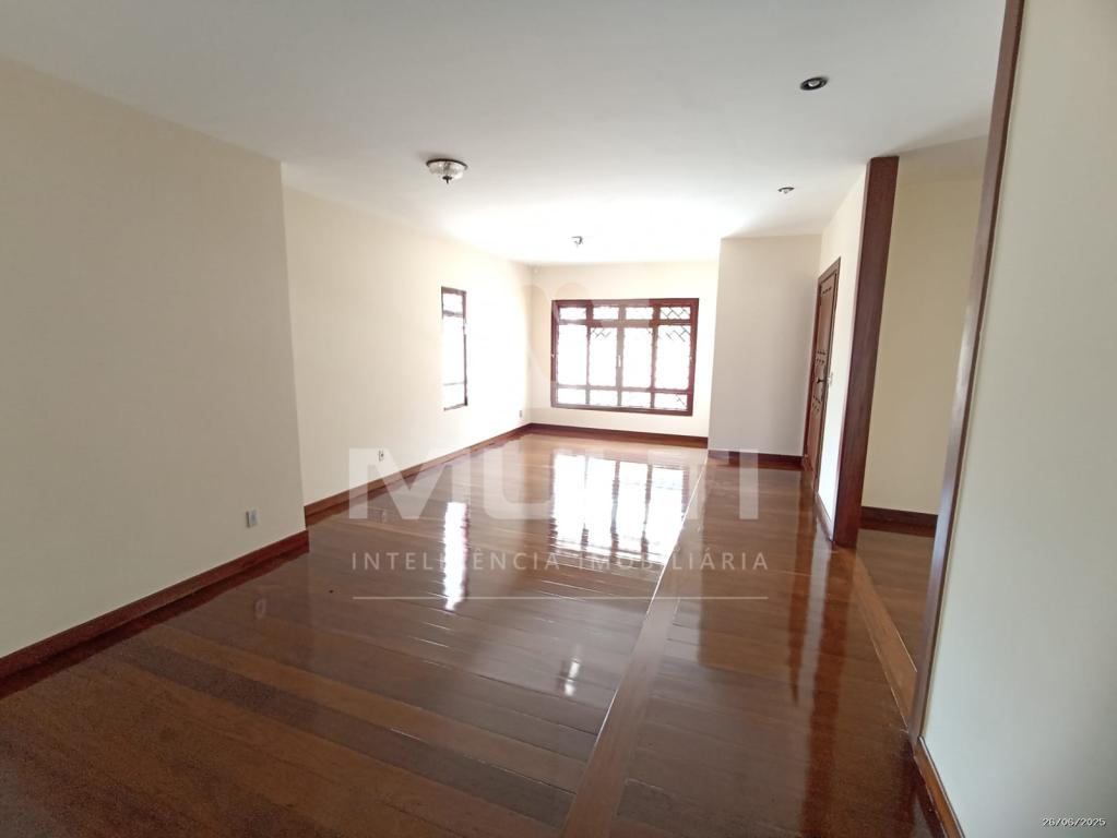Casa, 4 quartos, 392 m² - Foto 11