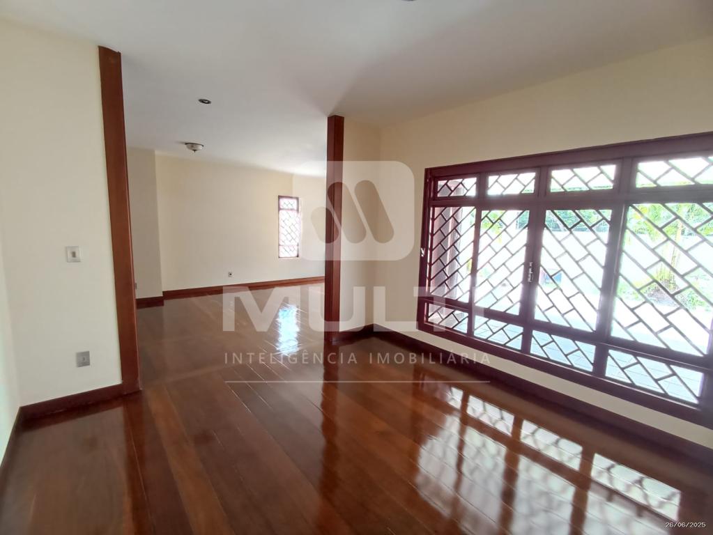 Casa, 4 quartos, 392 m² - Foto 14