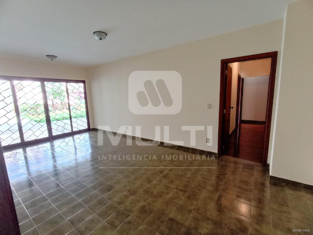 Casa, 4 quartos, 392 m² - Foto 15