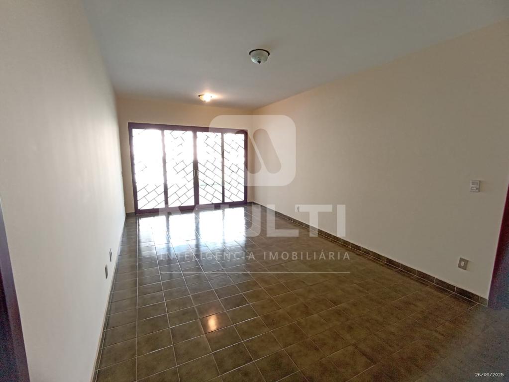Casa, 4 quartos, 392 m² - Foto 16