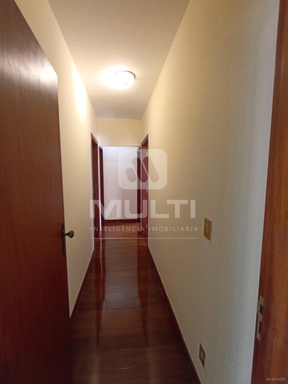 Casa, 4 quartos, 392 m² - Foto 17