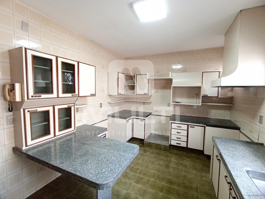 Casa, 4 quartos, 392 m² - Foto 18