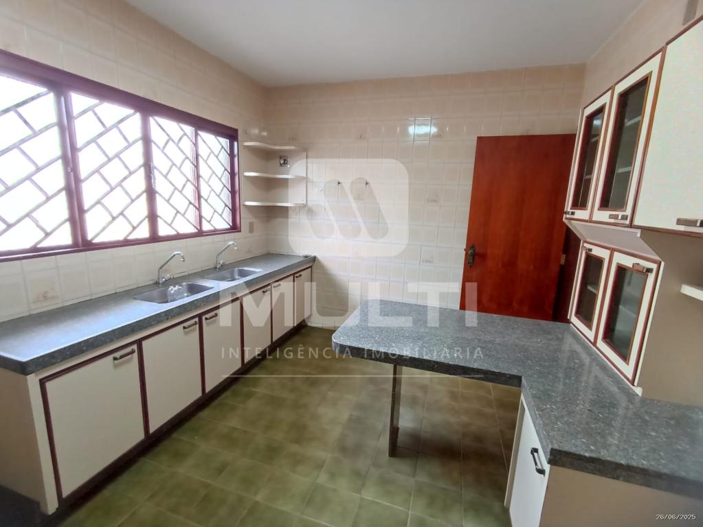 Casa, 4 quartos, 392 m² - Foto 19