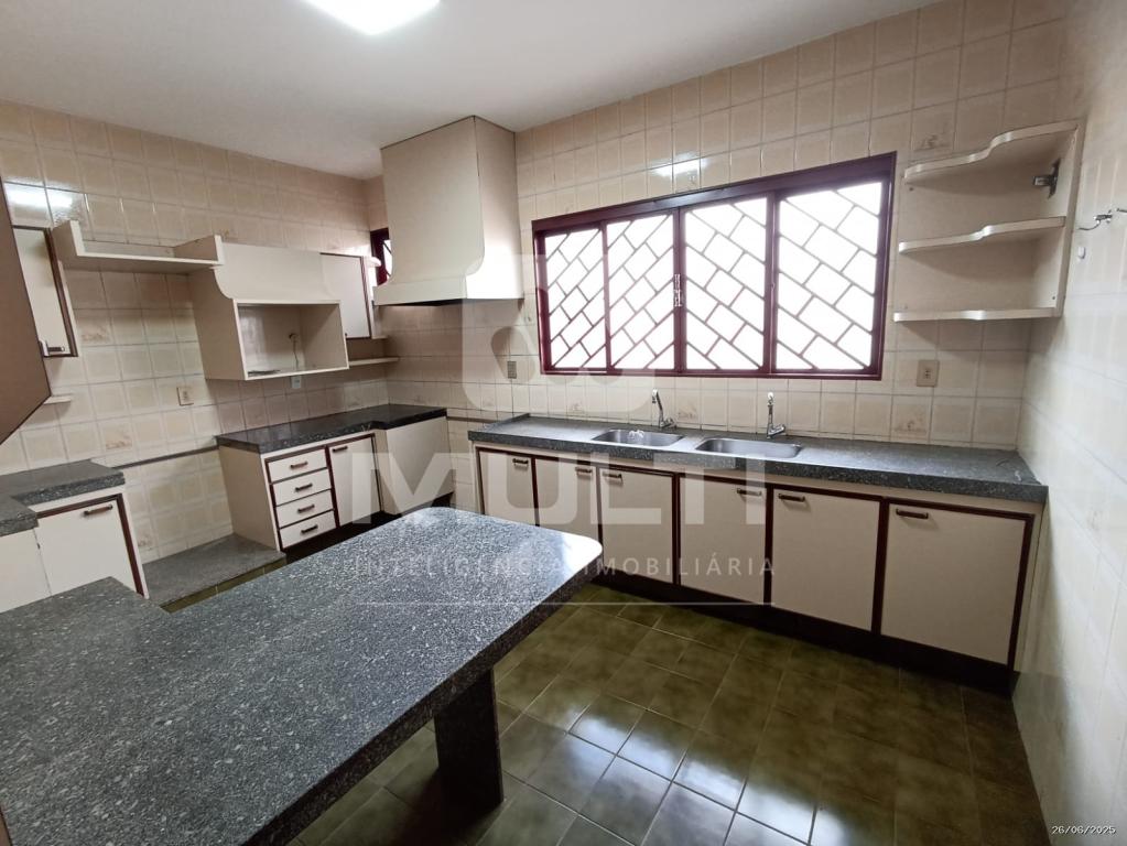 Casa, 4 quartos, 392 m² - Foto 20