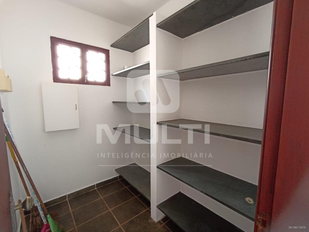 Casa, 4 quartos, 392 m² - Foto 21