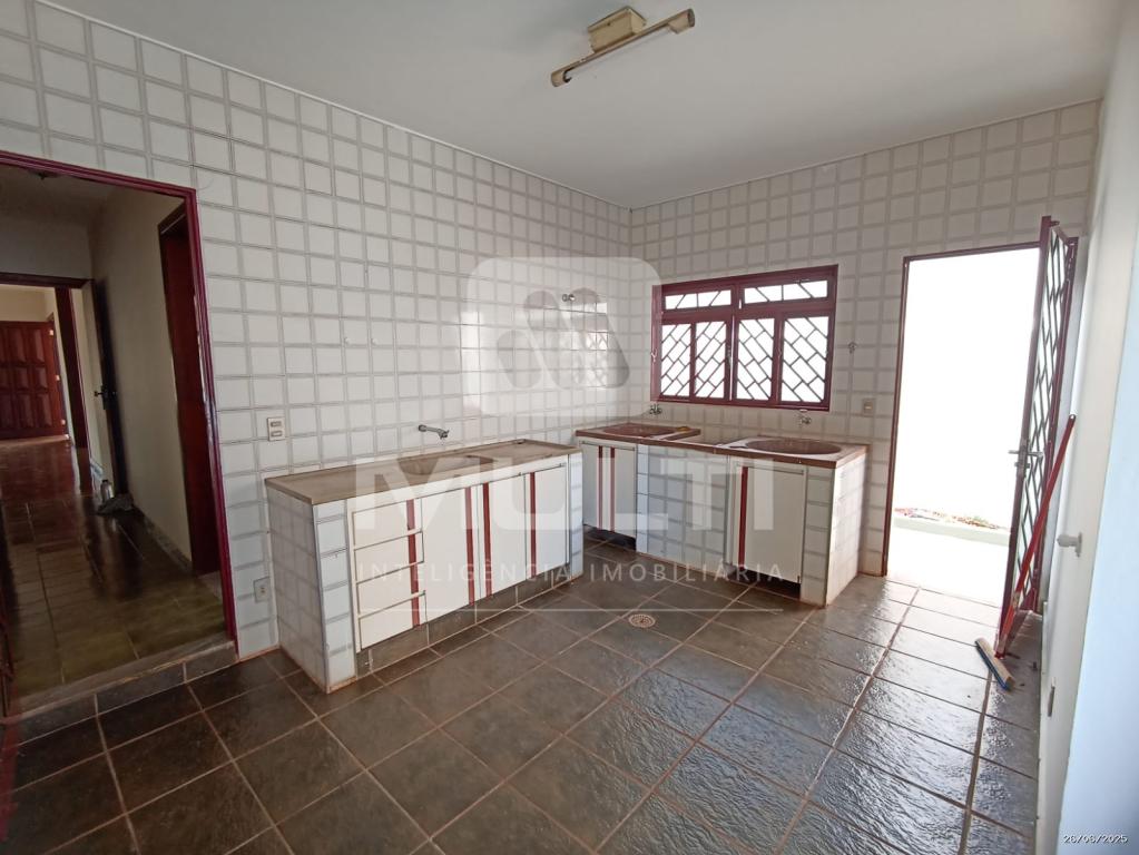 Casa, 4 quartos, 392 m² - Foto 22