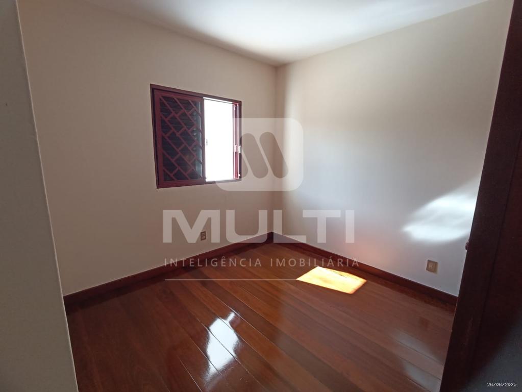 Casa, 4 quartos, 392 m² - Foto 23