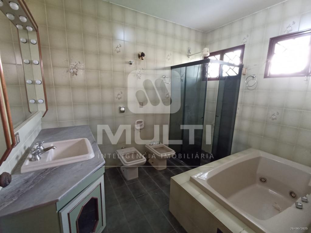 Casa, 4 quartos, 392 m² - Foto 26