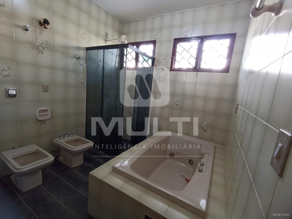 Casa, 4 quartos, 392 m² - Foto 27